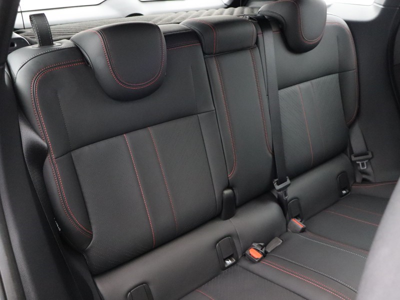 Used MINI Aceman 2024 for sale - 76981617: Photo 10