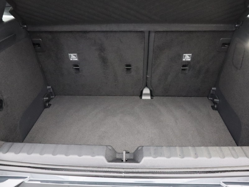 Used MINI Aceman 2024 for sale - 76981617: Photo 11