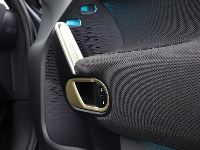 Used MINI Aceman 2024 for sale - 76981617: Photo 27