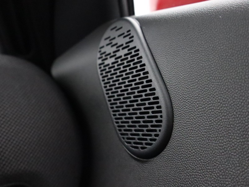 Used MINI Aceman 2024 for sale - 76981617: Photo 29