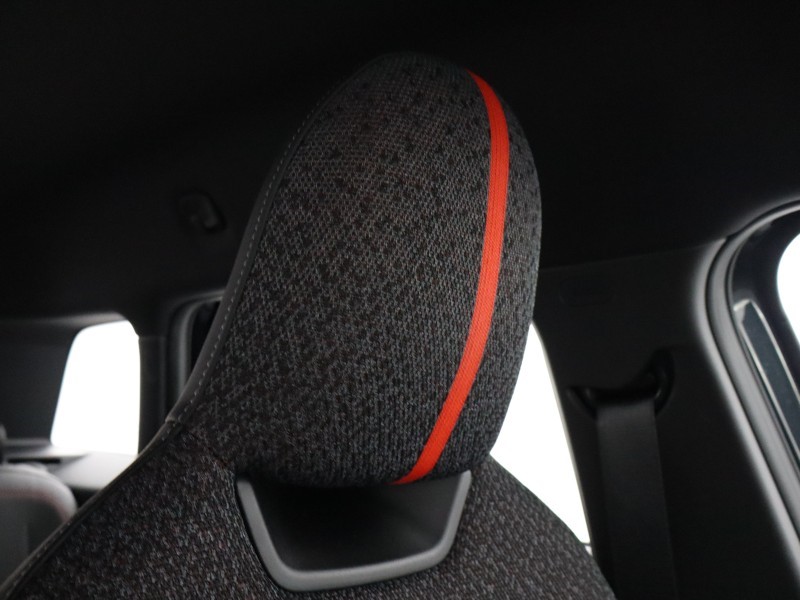 Used MINI Aceman 2024 for sale - 76981617: Photo 30