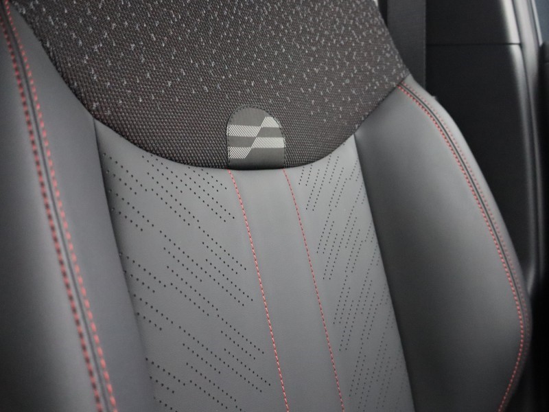 Used MINI Aceman 2024 for sale - 76981617: Photo 31