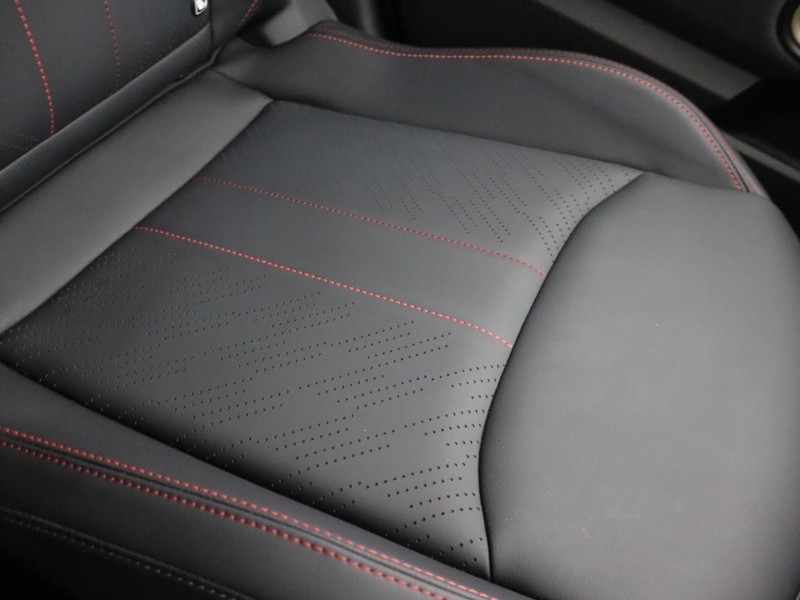 Used MINI Aceman 2024 for sale - 76981617: Photo 32