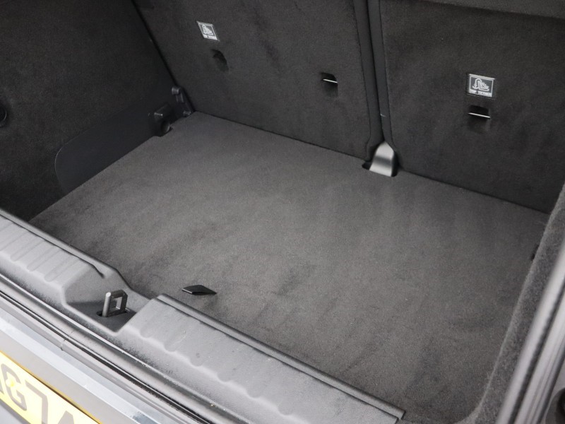 Used MINI Aceman 2024 for sale - 76981617: Photo 33