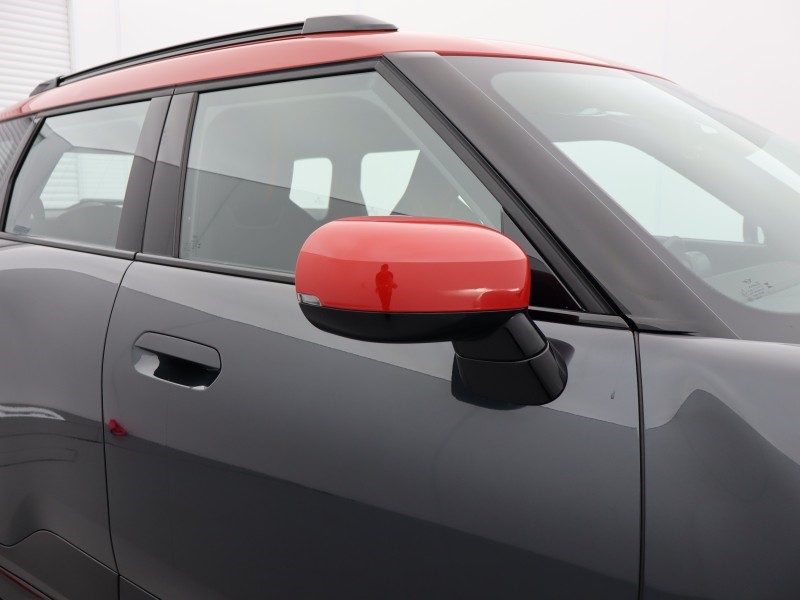 Used MINI Aceman 2024 for sale - 76981617: Photo 41