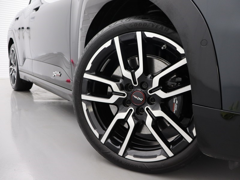 Used MINI Aceman 2024 for sale - 76981617: Photo 42