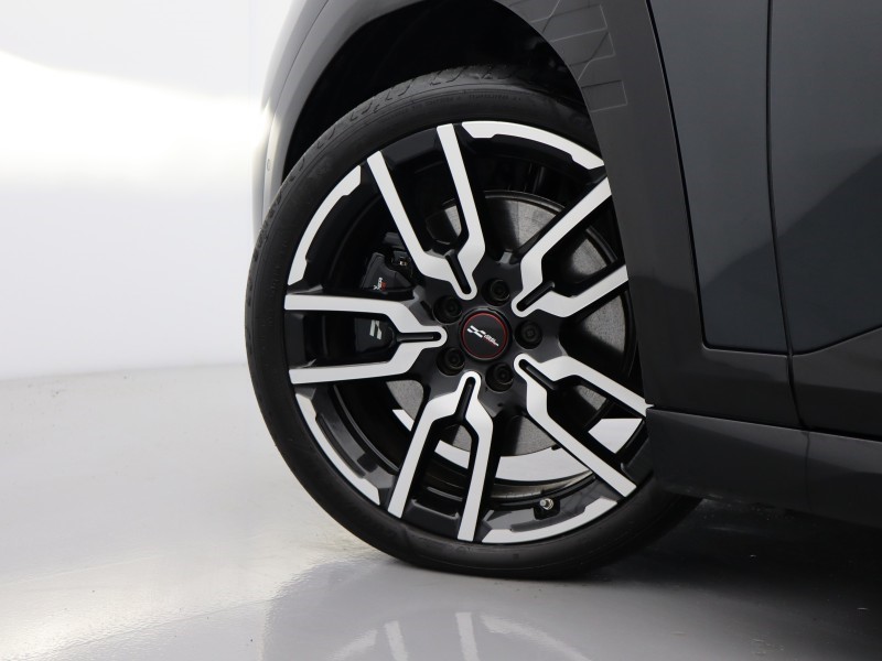 Used MINI Aceman 2024 for sale - 76981617: Photo 43