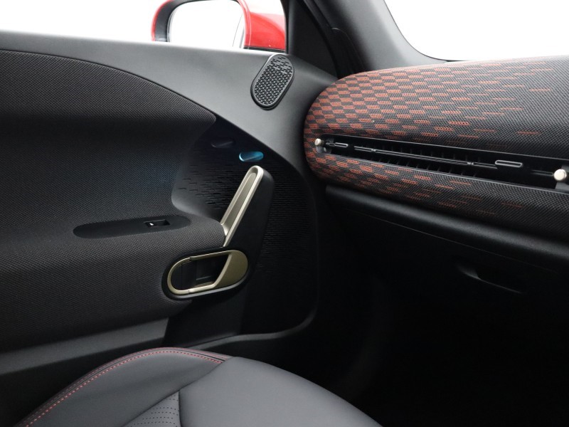 Used MINI Aceman 2024 for sale - 76981617: Photo 44