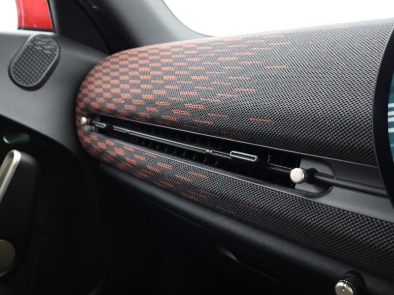 Used MINI Aceman 2024 for sale - 76981617: Photo 45