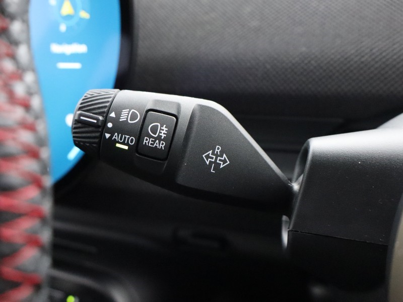 Used MINI Aceman 2024 for sale - 76981617: Photo 46