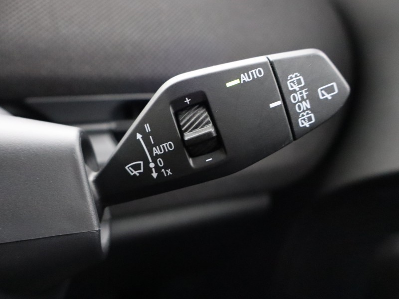 Used MINI Aceman 2024 for sale - 76981617: Photo 47