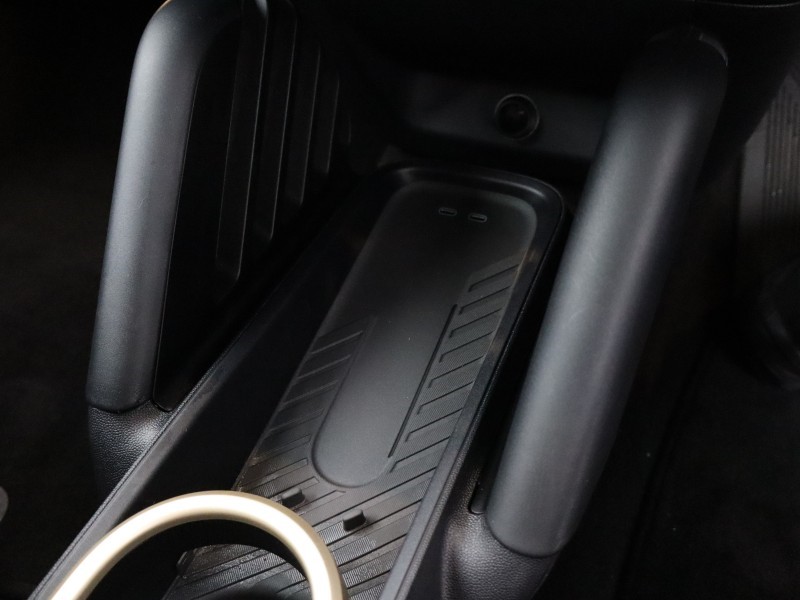 Used MINI Aceman 2024 for sale - 76981617: Photo 48