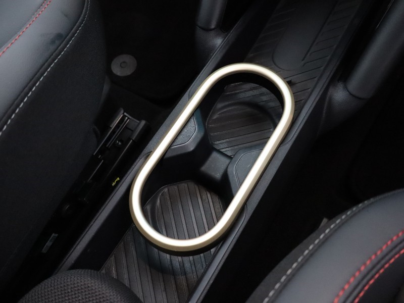 Used MINI Aceman 2024 for sale - 76981617: Photo 49