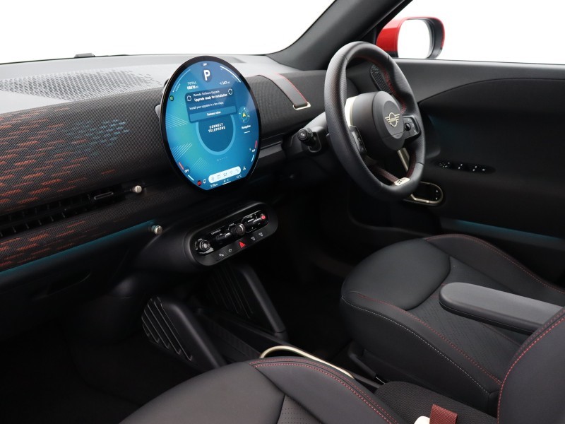 Used MINI Aceman 2024 for sale - 76981617: Photo 5