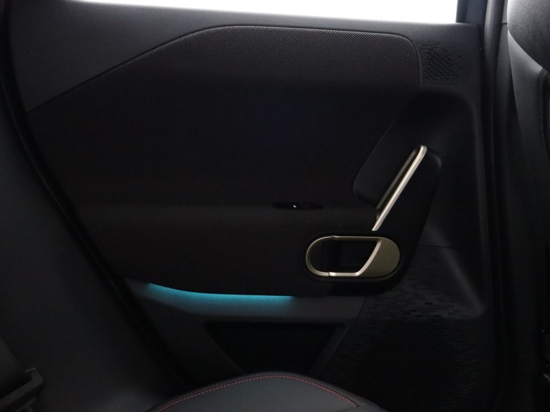 Used MINI Aceman 2024 for sale - 76981617: Photo 51