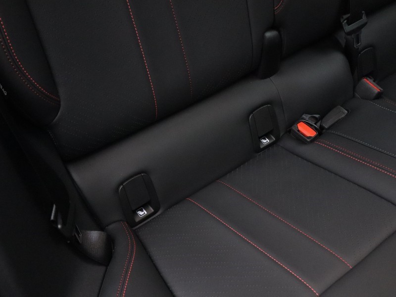 Used MINI Aceman 2024 for sale - 76981617: Photo 52