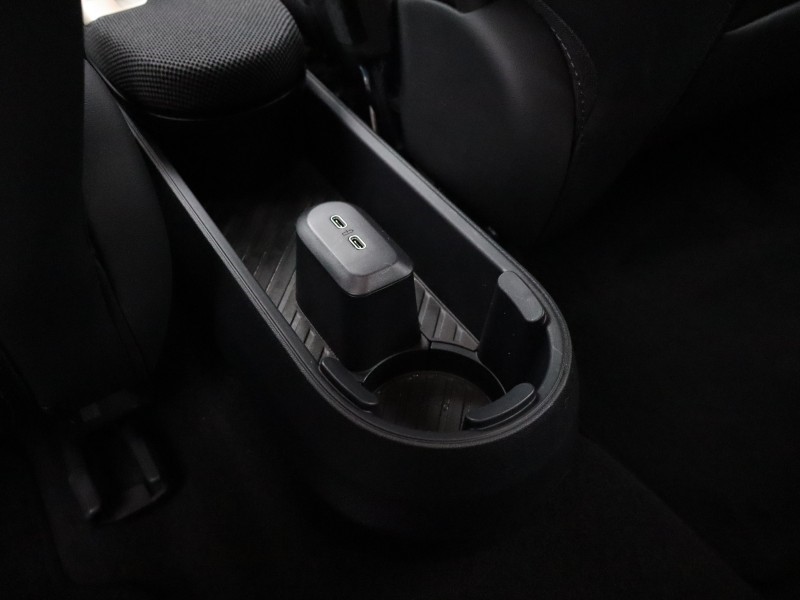 Used MINI Aceman 2024 for sale - 76981617: Photo 53