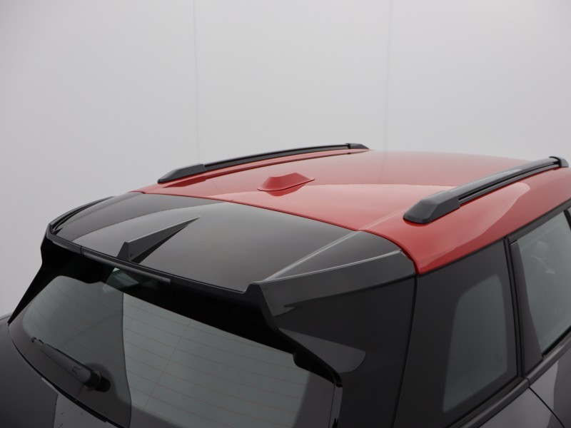 Used MINI Aceman 2024 for sale - 76981617: Photo 56