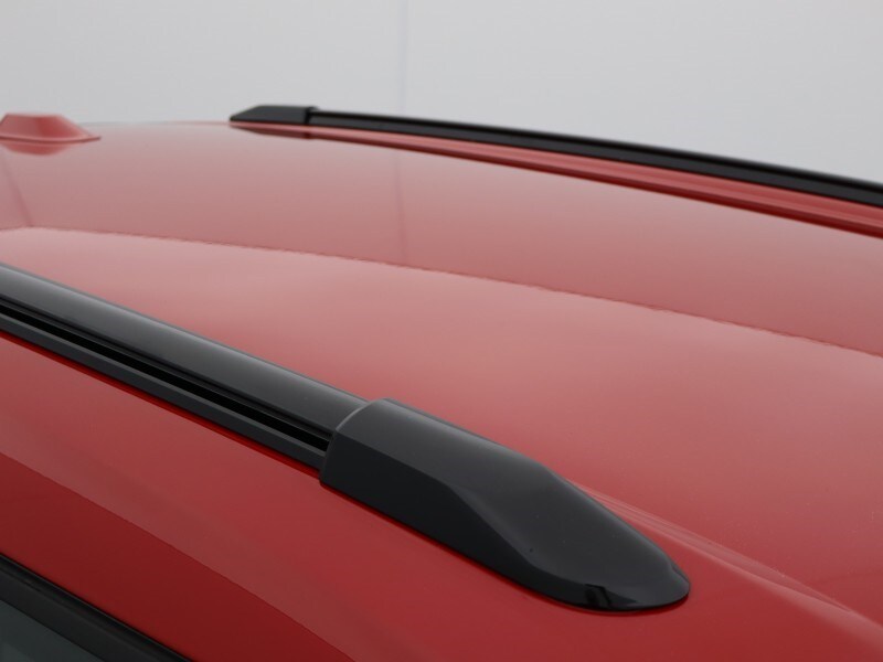 Used MINI Aceman 2024 for sale - 76981617: Photo 57