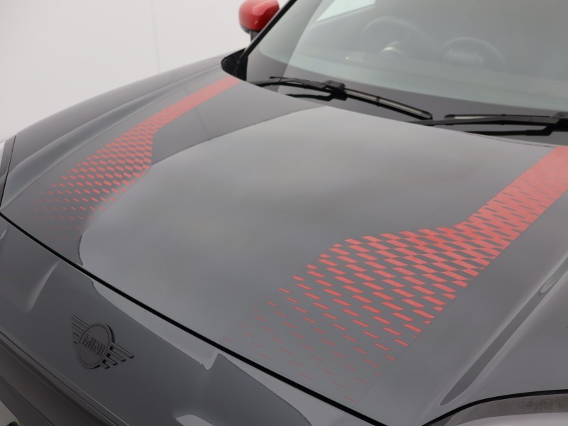 Used MINI Aceman 2024 for sale - 76981617: Photo 58