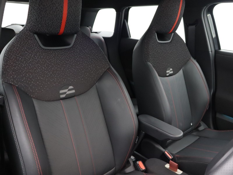 Used MINI Aceman 2024 for sale - 76981617: Photo 9