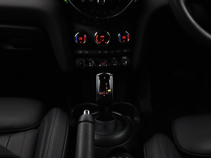 Used MINI Hatch 2022 for sale - 77005464: Photo 10