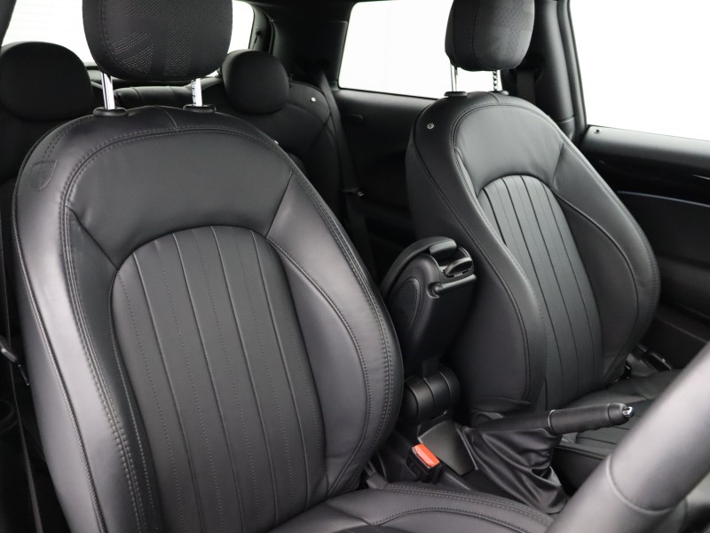 Used MINI Hatch 2022 for sale - 77005464: Photo 11