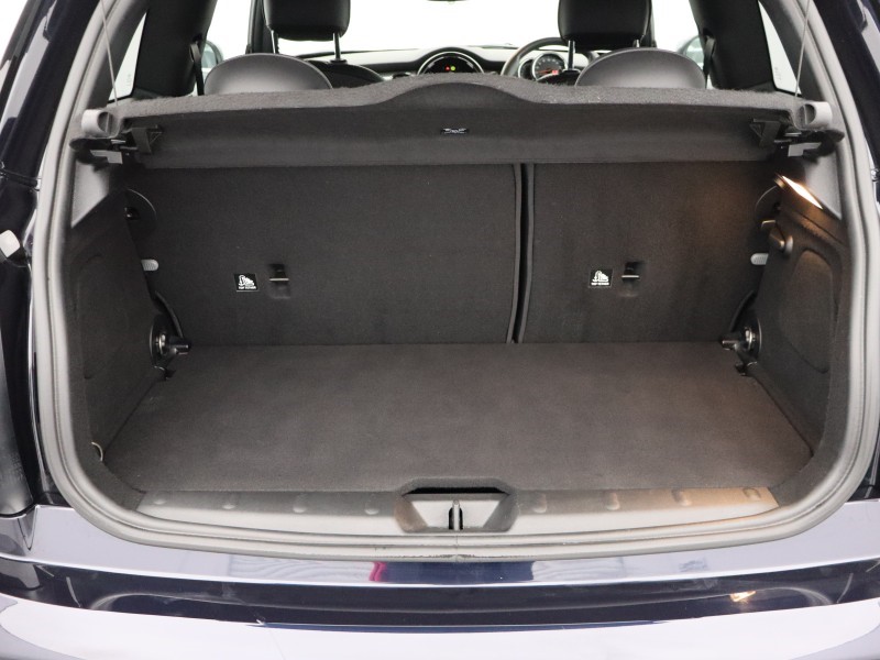 Used MINI Hatch 2022 for sale - 77005464: Photo 12