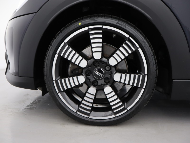 Used MINI Hatch 2022 for sale - 77005464: Photo 13