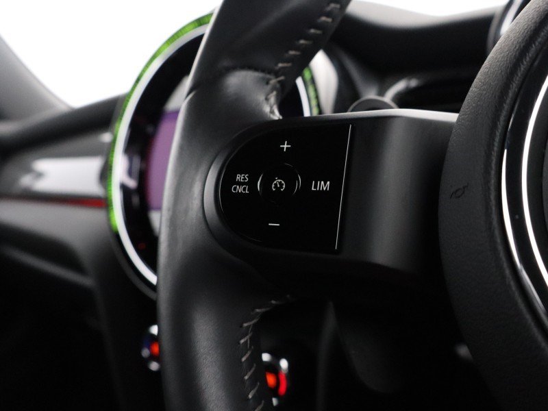 Used MINI Hatch 2022 for sale - 77005464: Photo 17