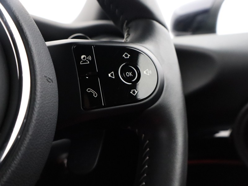 Used MINI Hatch 2022 for sale - 77005464: Photo 18