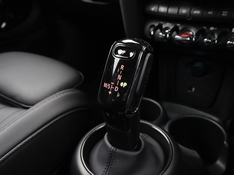 Used MINI Hatch 2022 for sale - 77005464: Photo 19