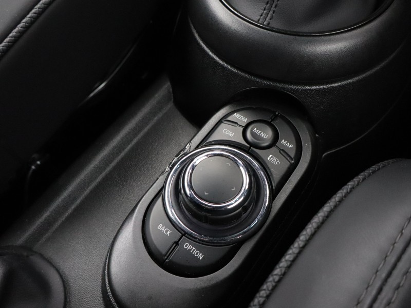 Used MINI Hatch 2022 for sale - 77005464: Photo 20