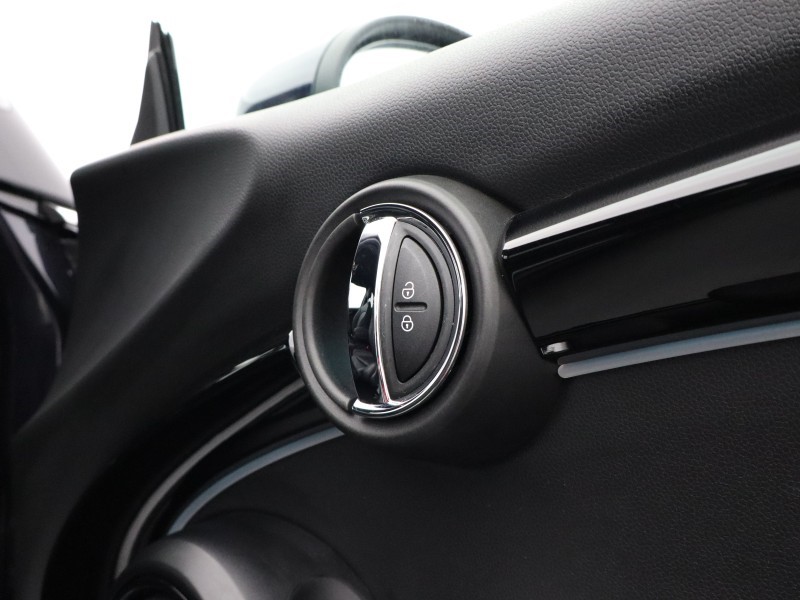 Used MINI Hatch 2022 for sale - 77005464: Photo 21