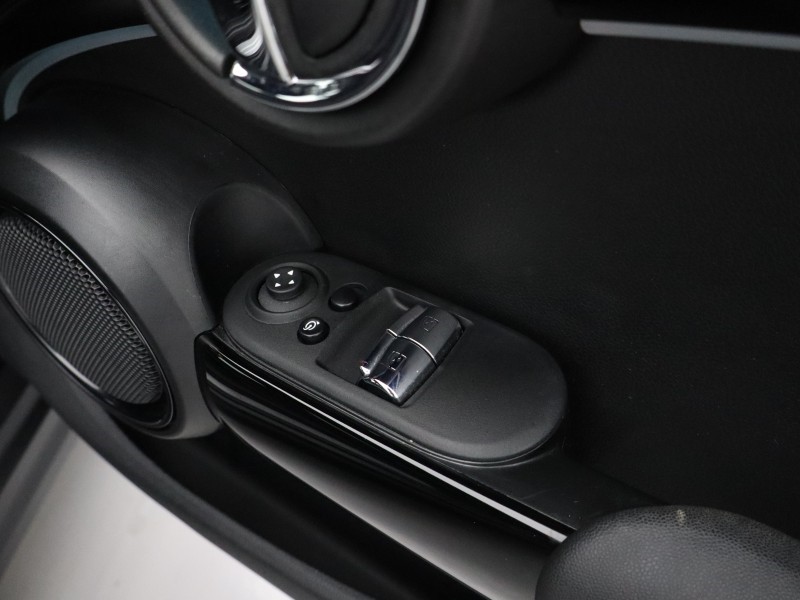 Used MINI Hatch 2022 for sale - 77005464: Photo 22