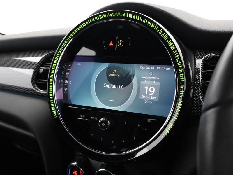 Used MINI Hatch 2022 for sale - 77005464: Photo 24