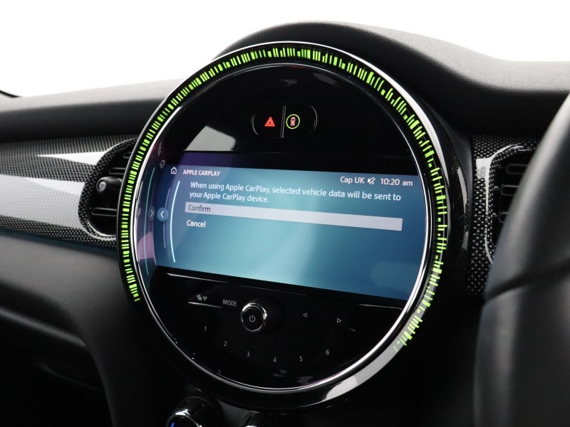 Used MINI Hatch 2022 for sale - 77005464: Photo 25