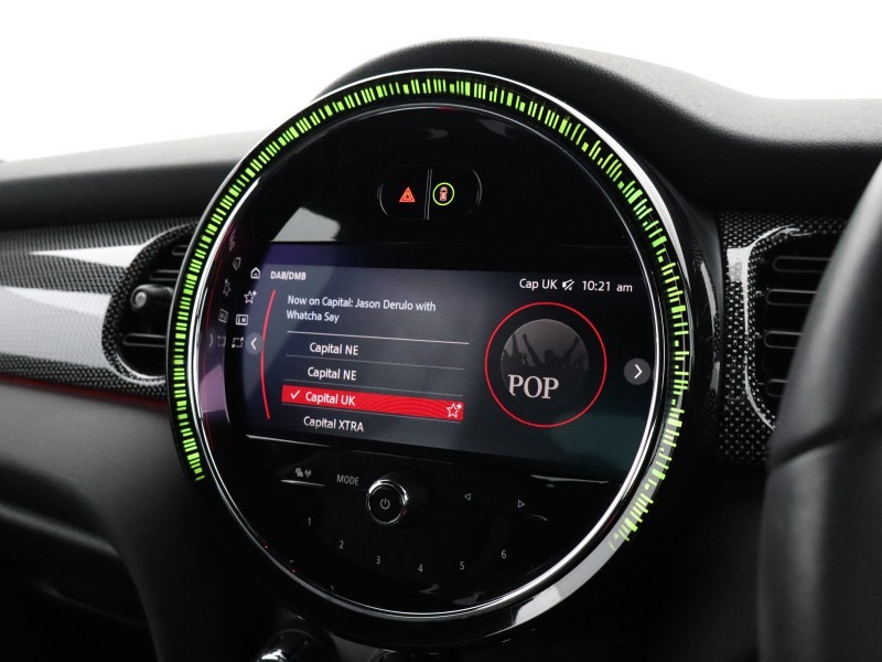 Used MINI Hatch 2022 for sale - 77005464: Photo 27