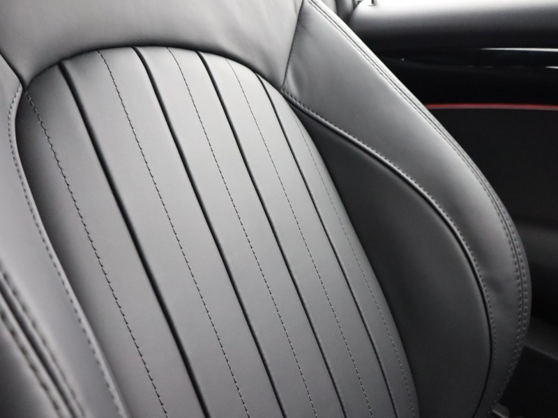 Used MINI Hatch 2022 for sale - 77005464: Photo 32