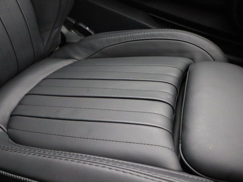 Used MINI Hatch 2022 for sale - 77005464: Photo 33