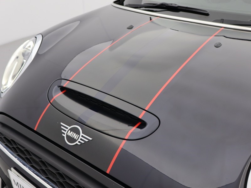 Used MINI Hatch 2022 for sale - 77005464: Photo 39