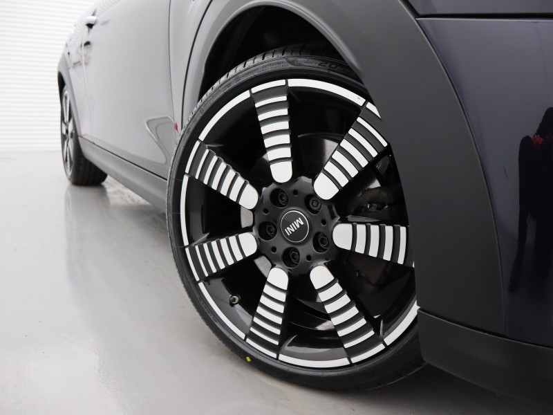 Used MINI Hatch 2022 for sale - 77005464: Photo 41