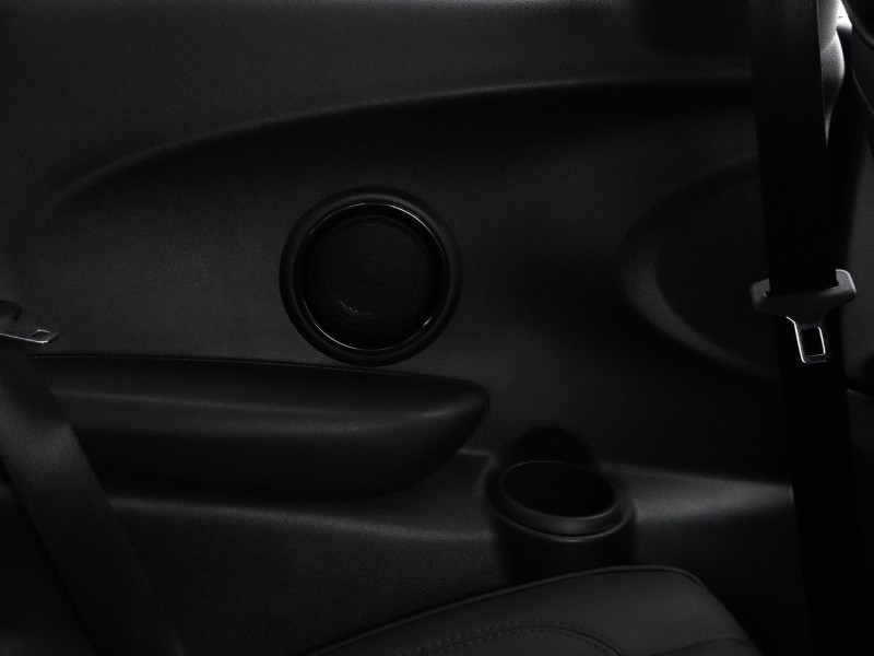 Used MINI Hatch 2022 for sale - 77005464: Photo 43