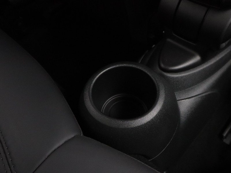 Used MINI Hatch 2022 for sale - 77005464: Photo 44