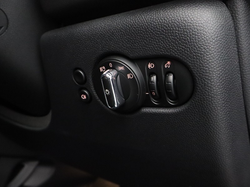 Used MINI Hatch 2022 for sale - 77005464: Photo 45