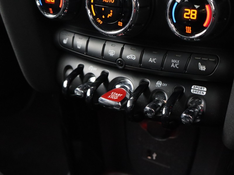 Used MINI Hatch 2022 for sale - 77005464: Photo 47