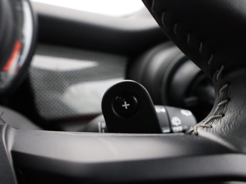 Used MINI Hatch 2022 for sale - 77005464: Photo 49