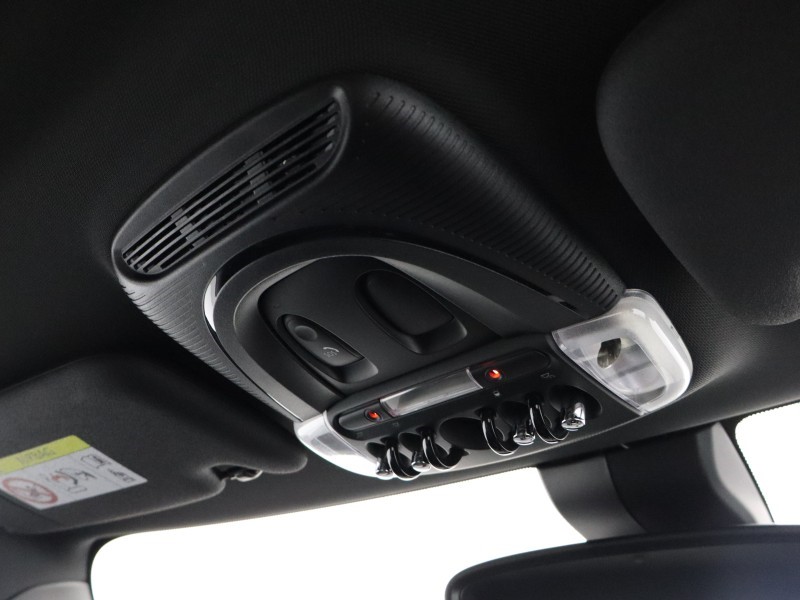 Used MINI Hatch 2022 for sale - 77005464: Photo 50