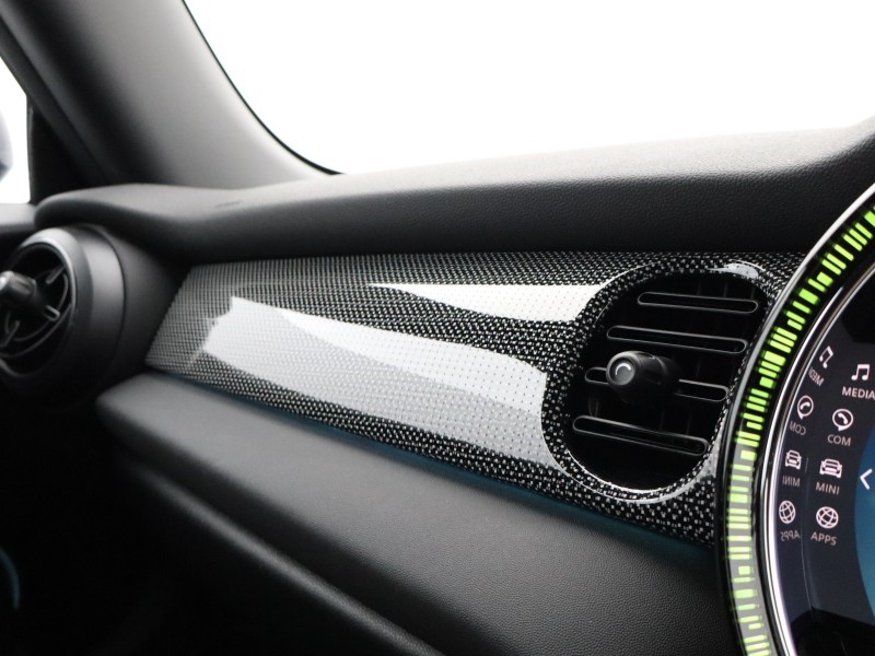Used MINI Hatch 2022 for sale - 77005464: Photo 52