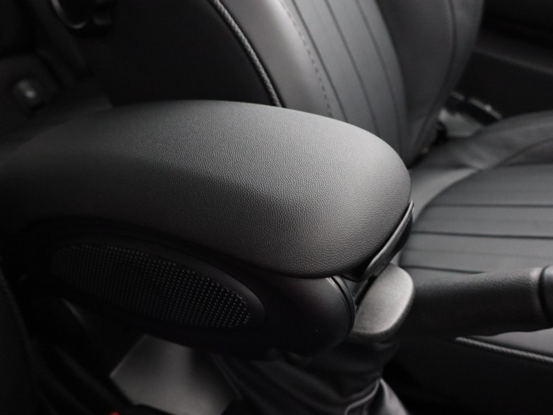 Used MINI Hatch 2022 for sale - 77005464: Photo 53